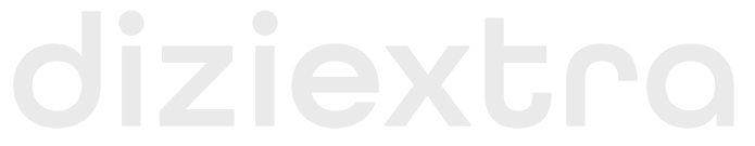 DiziExtra