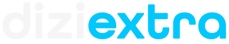 DiziExtra